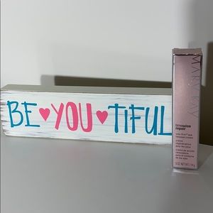 Mary Kay Volufirm Eye Renewal Cream